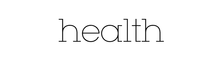 LubalinGraphStd-ExtraLight  Free Fonts Download