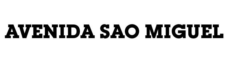 ITC Lubalin Graph Std Bold  Free Fonts Download