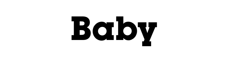 ITC Lubalin Graph Std Bold  Free Fonts Download