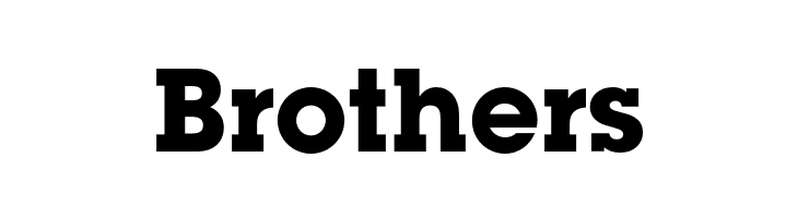 ITC Lubalin Graph Std Bold  Free Fonts Download