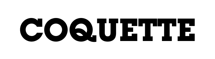 ITC Lubalin Graph Std Bold  Free Fonts Download