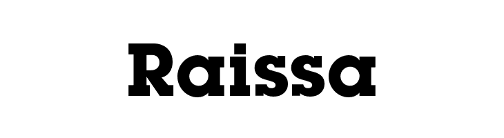 ITC Lubalin Graph Std Bold  Free Fonts Download