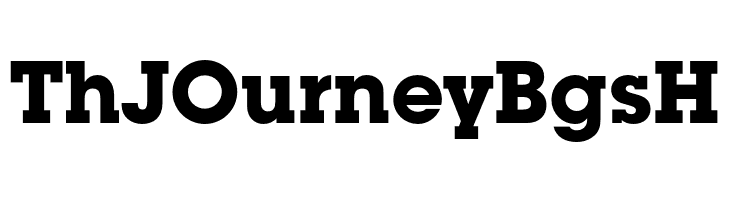 ITC Lubalin Graph Std Bold  Free Fonts Download