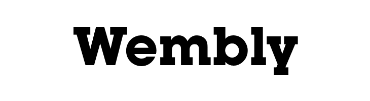 ITC Lubalin Graph Std Bold  Free Fonts Download