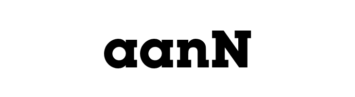 ITC Lubalin Graph Std Bold  Free Fonts Download