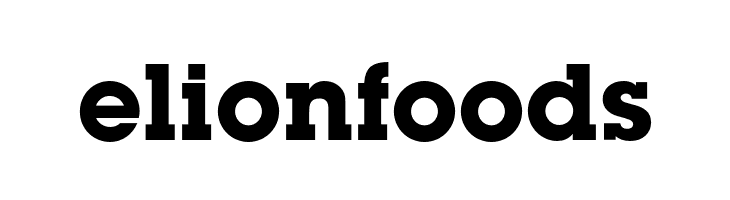 ITC Lubalin Graph Std Bold  Free Fonts Download