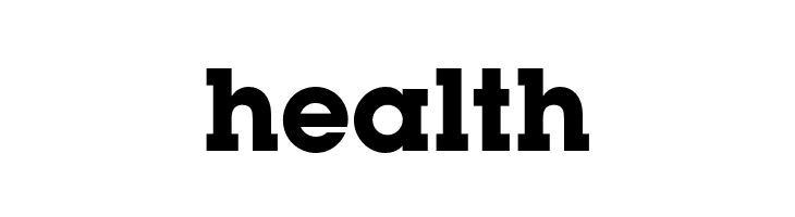 ITC Lubalin Graph Std Bold  Free Fonts Download