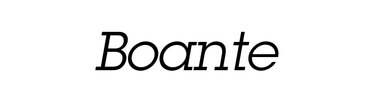LubalinGraphStd-BookOblique  Free Fonts Download