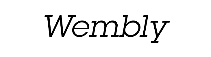 LubalinGraphStd-BookOblique  Free Fonts Download