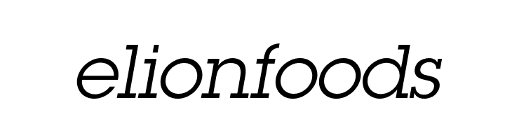 LubalinGraphStd-BookOblique  Free Fonts Download