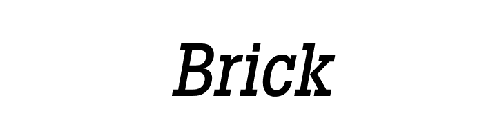 LubalinGraphStd-MediumCondObl  Free Fonts Download