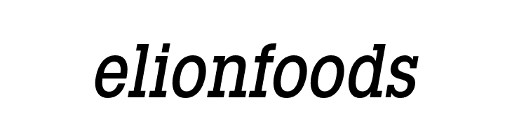 LubalinGraphStd-MediumCondObl  Free Fonts Download