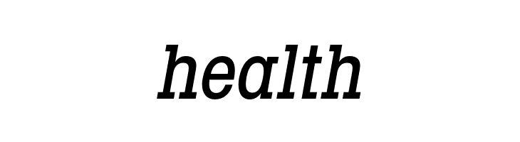 LubalinGraphStd-MediumCondObl  Free Fonts Download
