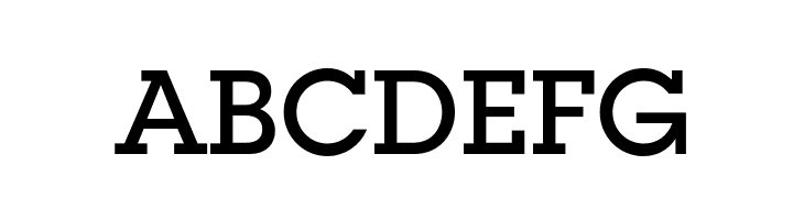 LubalinGraphStd-Medium  Free Fonts Download