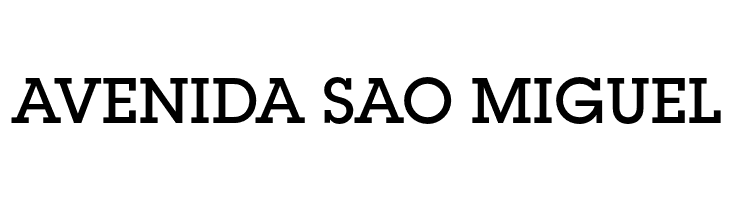 LubalinGraphStd-Medium  Free Fonts Download