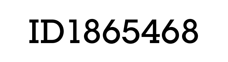 LubalinGraphStd-Medium  Free Fonts Download