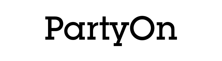 LubalinGraphStd-Medium  Free Fonts Download