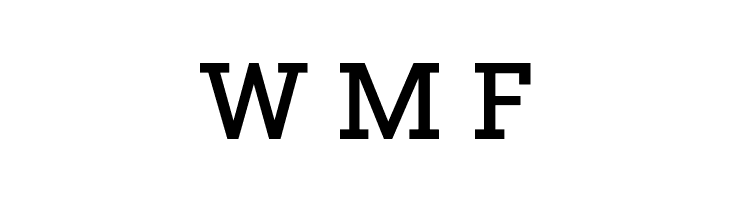 LubalinGraphStd-Medium  Free Fonts Download