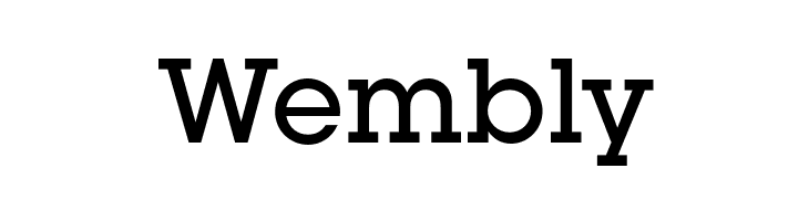 LubalinGraphStd-Medium  Free Fonts Download