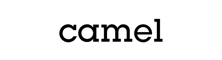 LubalinGraphStd-Medium  Free Fonts Download