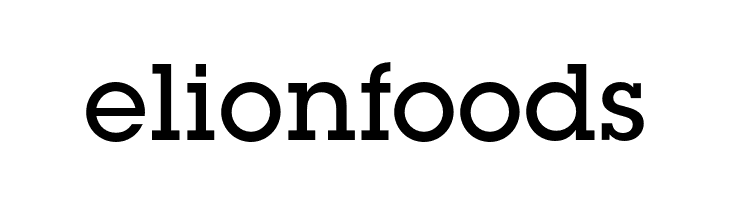 LubalinGraphStd-Medium  Free Fonts Download