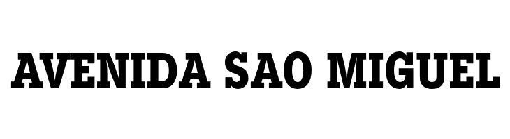 LubalinGraphStd-BoldCond  Free Fonts Download