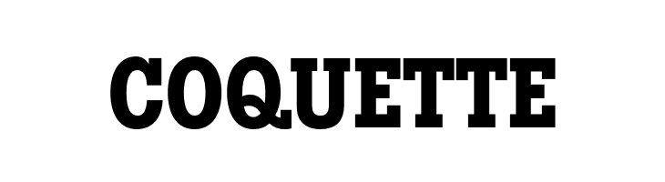 LubalinGraphStd-BoldCond  Free Fonts Download