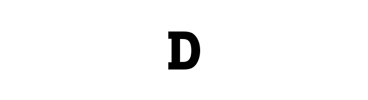 LubalinGraphStd-BoldCond  Free Fonts Download