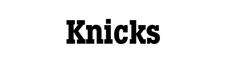 LubalinGraphStd-BoldCond  Free Fonts Download