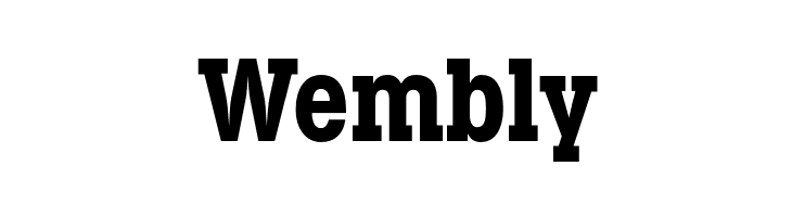 LubalinGraphStd-BoldCond  Free Fonts Download