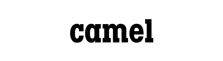 LubalinGraphStd-BoldCond  Free Fonts Download