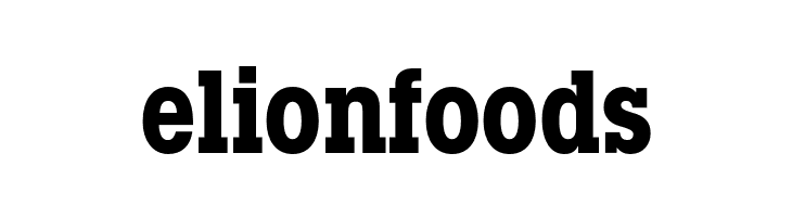 LubalinGraphStd-BoldCond  Free Fonts Download