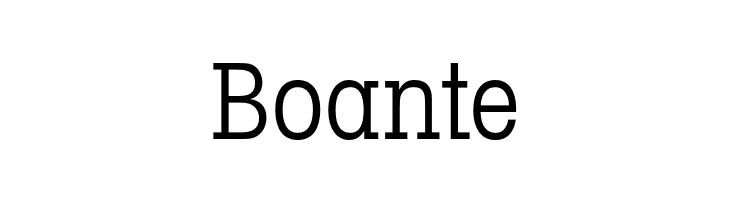 LubalinGraphStd-BookCond  Free Fonts Download