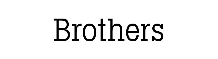 LubalinGraphStd-BookCond  Free Fonts Download