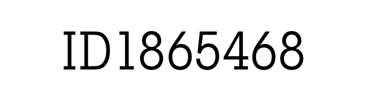 LubalinGraphStd-BookCond  Free Fonts Download