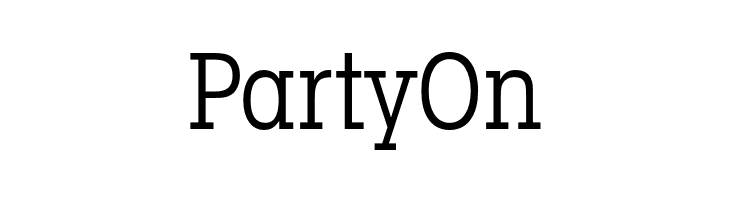 LubalinGraphStd-BookCond  Free Fonts Download