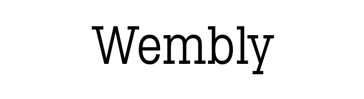 LubalinGraphStd-BookCond  Free Fonts Download