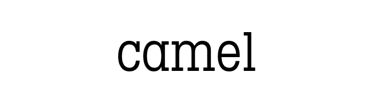 LubalinGraphStd-BookCond  Free Fonts Download