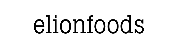 LubalinGraphStd-BookCond  Free Fonts Download