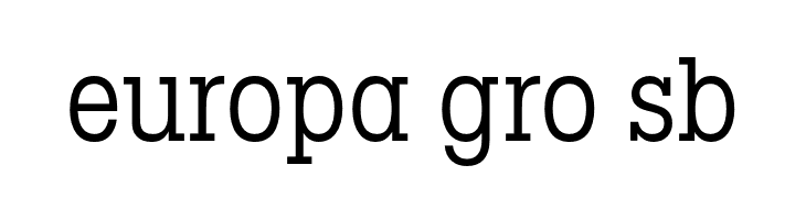 LubalinGraphStd-BookCond  Free Fonts Download