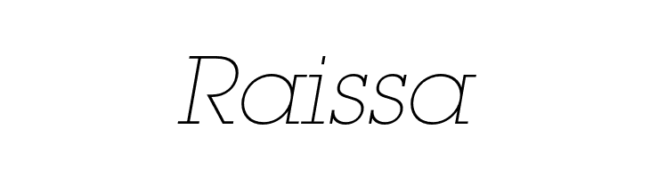 LubalinGraphStd-ExtraLightObl  Free Fonts Download