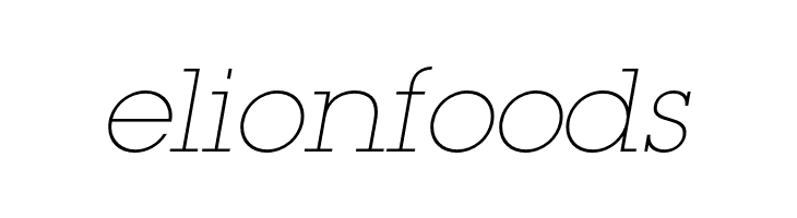 LubalinGraphStd-ExtraLightObl  Free Fonts Download