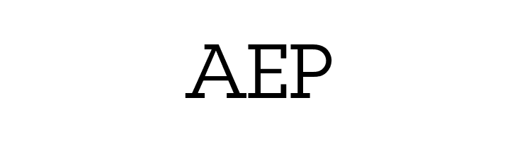 LubalinGraphStd-Book  Free Fonts Download
