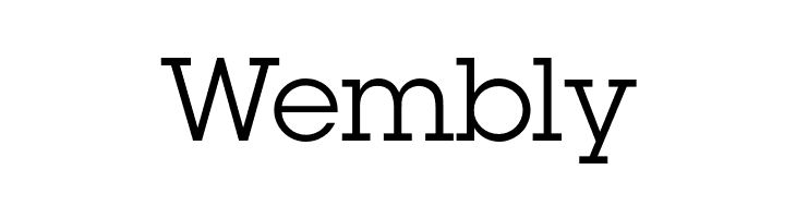 LubalinGraphStd-Book  Free Fonts Download