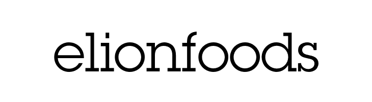 LubalinGraphStd-Book  Free Fonts Download