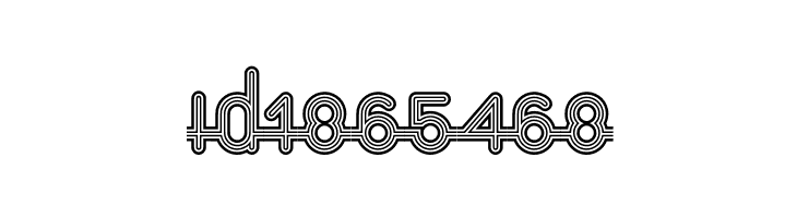 OxfordCP  Free Fonts Download