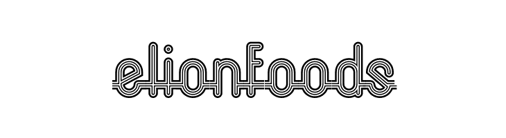 OxfordCP  Free Fonts Download