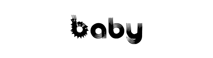 carbonchaos fonts  Free Fonts Download