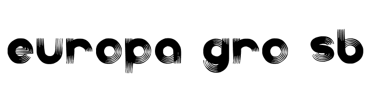 carbonchaos fonts  Free Fonts Download