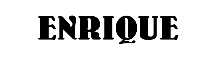 Wooden Nickel NF  Free Fonts Download